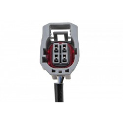 Lambdaszonda MAZDA 3 5 6 2.0D /960MM/ RF7J188G1B