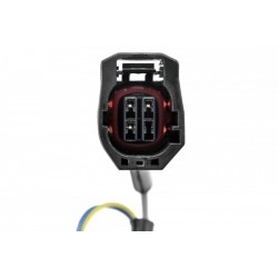 Lambdaszonda MAZDA 6 1.8, 2.0, 2.3 05- /640MM/ LFH1188G1B