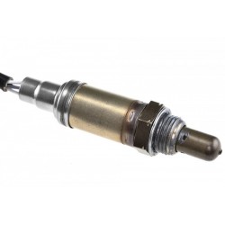 Lambdaszonda ASTRA G VECTRA B 1.4 16V 1.6 16V 855524