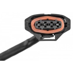 Lambdaszonda ASTRA G VECTRA B 1.4 16V 1.6 16V 855524