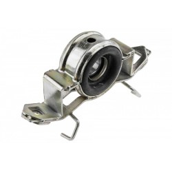 Csapágy, csuklós tengely TOYOTA HI-LUX 88-99 4-RUNNER 02-09 3723035080