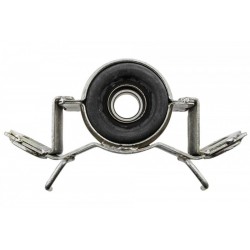 Csapágy, csuklós tengely TOYOTA HI-LUX 88-99 4-RUNNER 02-09 3723035080