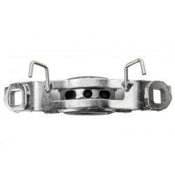 Csapágy, csuklós tengely TOYOTA HI-LUX 88-99 4-RUNNER 02-09 3723035080