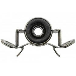 Csapágy, csuklós tengely TOYOTA HI-LUX 88-99 4-RUNNER 02-09 3723035080