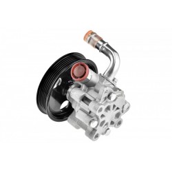 Szervószivattyú GRAND CHEROKEE COMMANDER 5.7 05- 52089883AD