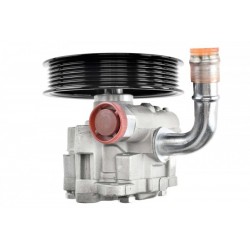 Szervószivattyú GRAND CHEROKEE COMMANDER 5.7 05- 52089883AD