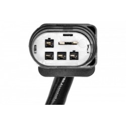 Lambdaszonda A3 OCTAVIA GOLF V 1.6 06A906262BR 06A906262BR