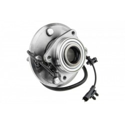 Kerékagy HÁTSÓ JOURNEY 09- FREEMONT 11- BAL 5171125AB