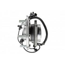 Kerékagy HÁTSÓ JOURNEY 09- FREEMONT 11- BAL 5171125AB