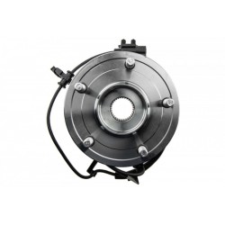 Kerékagy HÁTSÓ JOURNEY 09- FREEMONT 11- BAL 5171125AB