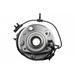 Kerékagy HÁTSÓ JOURNEY 09- FREEMONT 11- BAL 5171125AB