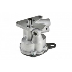 Olajaszivattyú GRAND CHEROKEE 93-04 WRANGLER -06 3241399
