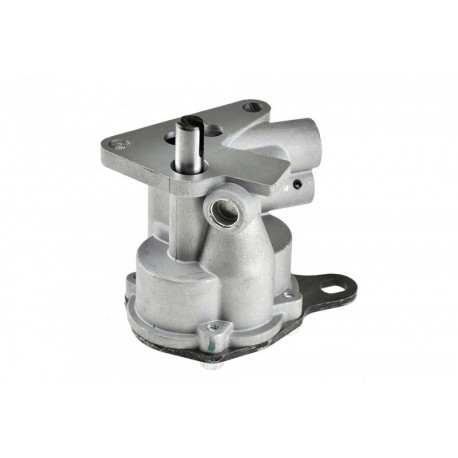 Olajaszivattyú GRAND CHEROKEE 93-04 WRANGLER -06 3241399