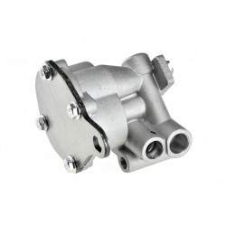 Olajaszivattyú GRAND CHEROKEE 93-04 WRANGLER -06 3241399
