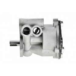 Olajaszivattyú GRAND CHEROKEE 93-04 WRANGLER -06 3241399