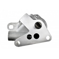 Olajaszivattyú GRAND CHEROKEE 93-04 WRANGLER -06 3241399