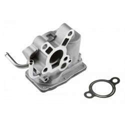 AGR-szelep FORESTER 2.0D 2008- IMPREZA 2009- LEGACY 14710AA740