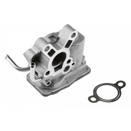 AGR-szelep FORESTER 2.0D 2008- IMPREZA 2009- LEGACY 14710AA740