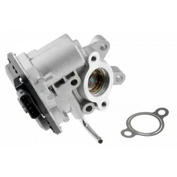 AGR-szelep FORESTER 2.0D 2008- IMPREZA 2009- LEGACY 14710AA740