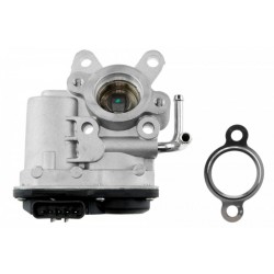 AGR-szelep FORESTER 2.0D 2008- IMPREZA 2009- LEGACY 14710AA740