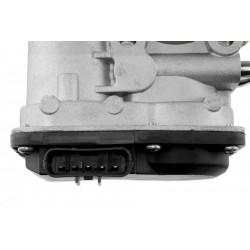 AGR-szelep FORESTER 2.0D 2008- IMPREZA 2009- LEGACY 14710AA740