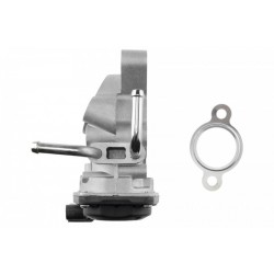 AGR-szelep FORESTER 2.0D 2008- IMPREZA 2009- LEGACY 14710AA740