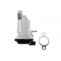 AGR-szelep FORESTER 2.0D 2008- IMPREZA 2009- LEGACY 14710AA740