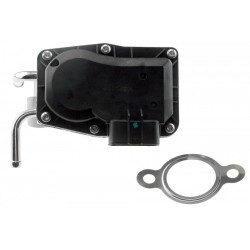 AGR-szelep FORESTER 2.0D 2008- IMPREZA 2009- LEGACY 14710AA740