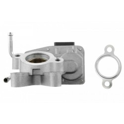 AGR-szelep FORESTER 2.0D 2008- IMPREZA 2009- LEGACY 14710AA740