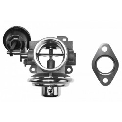 AGR-szelep AUDI A6 1.9TDI PASSAT 1.9TDI 038131501AQ 038131501AQ