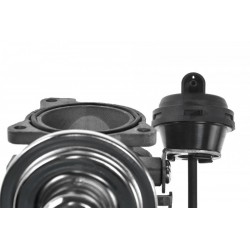 AGR-szelep AUDI A6 1.9TDI PASSAT 1.9TDI 038131501AQ 038131501AQ