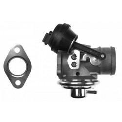 AGR-szelep AUDI A6 1.9TDI PASSAT 1.9TDI 038131501AQ 038131501AQ