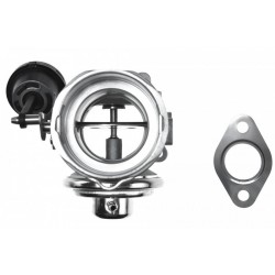 AGR-szelep GALAXY PASSAT A4 A6 1.9TDI 038131501AA 038131501AA