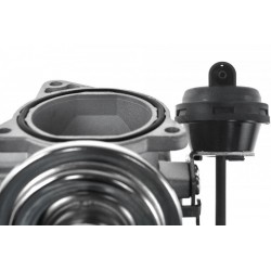 AGR-szelep GALAXY PASSAT A4 A6 1.9TDI 038131501AA 038131501AA