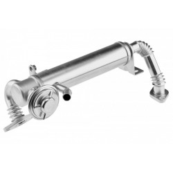 AGR-szelep DUCATO 2.3 3.0 JTD 2006- IVECO 504178568