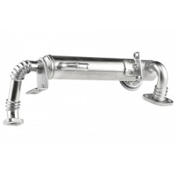 AGR-szelep DUCATO 2.3 3.0 JTD 2006- IVECO 504178568