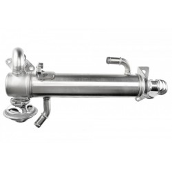 AGR-szelep DUCATO 2.3 3.0 JTD 2006- IVECO 504178568