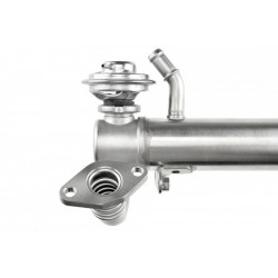 AGR-szelep DUCATO 2.3 3.0 JTD 2006- IVECO 504178568