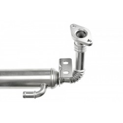 AGR-szelep DUCATO 2.3 3.0 JTD 2006- IVECO 504178568