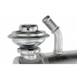 AGR-szelep DUCATO 2.3 3.0 JTD 2006- IVECO 504178568