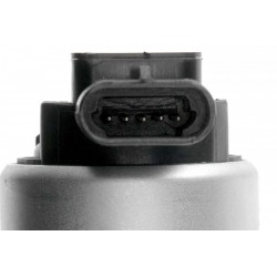 AGR-szelep PEUGEOT 307 407 1.8 2.0 CITROEN C5 1.8 1628JF