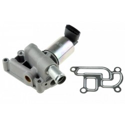 AGR-szelep OPEL CORSA B 1.0I 12V 1996.11- 0851706