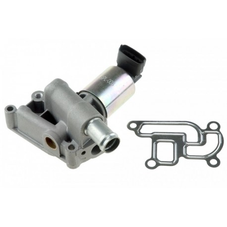 AGR-szelep OPEL CORSA B 1.0I 12V 1996.11- 0851706