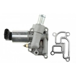 AGR-szelep OPEL CORSA B 1.0I 12V 1996.11- 0851706