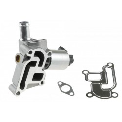 AGR-szelep AGILA A ASTRA CORSA C 1.0 12V 1.2 16V 09157671