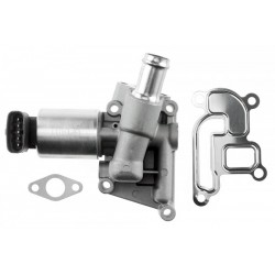 AGR-szelep AGILA A ASTRA CORSA C 1.0 12V 1.2 16V 09157671