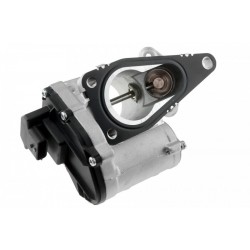 AGR-szelep SUZUKI GRAND VITARA 1.9DDIS 8200850755