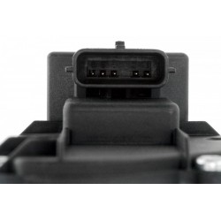 AGR-szelep SUZUKI GRAND VITARA 1.9DDIS 8200850755