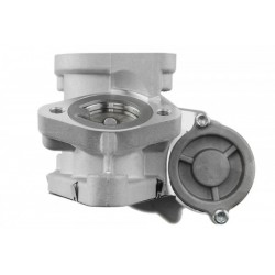 AGR-szelep SUZUKI GRAND VITARA 1.9DDIS 8200850755