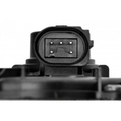 AGR-szelep LAGUNA II 1.9DCI 05- MEGANE 1.9DCI 05- 8200796571